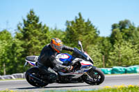 Brno;event-digital-images;motorbikes;no-limits;peter-wileman-photography;trackday;trackday-digital-images